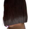 Black SDD Bonestraight 10inch - Image 2